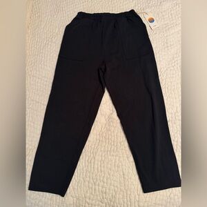 Vuori Mackenzie Pant - NWT!